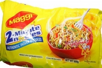 Maggi fails lab test in up nestle india imposed fine of rs62 lakh
