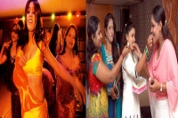 Supreme court allows dance bars to operate in maharashtra