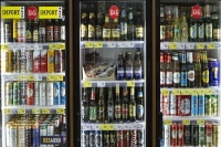 Maharashtra to allow online sale home delivery of liquor