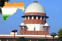 Supreme court says maharashtra floor test tomorrow by 5 pm