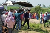 Mahesh babu maharshi movie pics and video leaked