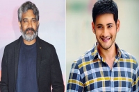 Ss rajamouli mahesh babu to team up after rrr release