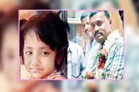 Mahesh turns real hero saving kids life