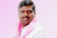 Will approach high court on 2 year jail term saystrs mla