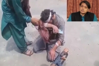 Taliban terrorists peak malayalam shashi tharoor shares a video on twitter