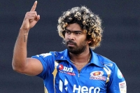 I don t think i will play international cricket anymore lasith malinga