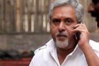 Vijay mallya says time is not right for him to return to india