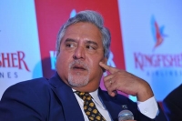 Vijay mallya blames pratt whitney engines for collapse of kingfisher airlines