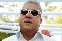 After arrest and bail vijay mallya is the king of good times on twitter