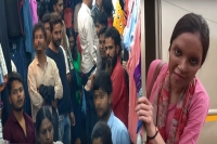 Chhapaak malti deepika padukone steps out with acid attack survivors