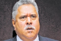 Vijay mallya s overseas assets must be disclosed to banks says supreme court