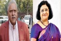 Sbi willing to settle kingfisher loan issue with vijay mallya