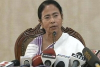 Mamata banerjee wants all party meet to discuss evm tampering