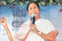 Jem member threatens to kill mamata blow up howrah station