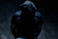 Bizarre three women kidnap and rape a man in a moving car