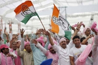 Congress leads in goa retain power in manipur