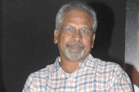 Mani ratnam is fine came for a regular check up confirms hospital official