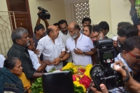 Veteran tamil actor manorama remembered as aachi dies