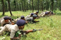 7 naxals killed in encounter in chhattisgarh s rajnandgaon