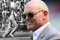 Former nz cricket captain passes away