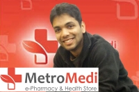 Metromedi one stop solution for all the healthcare needs