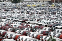 Maruti suzuki india to increase vehicle prices from january 2020