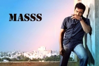 Surya masss movie audio release on 3 may