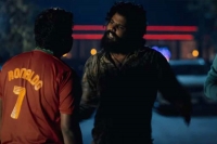 Mathu vadalara trailer creates suspenseful tone