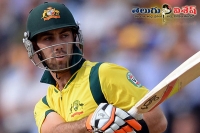 Aussies batsman maxwell also sad about ipl