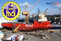 Mazagon dock ship builders limited notification engineer posts recruitment govt jobs