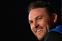 Brendon mccullum hits out at icc over handling of match fixing accusations