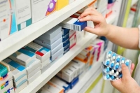 39 new medicines added to essential list including tb and diabetics