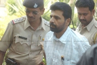 Mumbai serial blasts convict yakub memon to be hanged as supreme court dismisses his curative petition