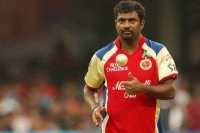 Former sri lanka spinner muttiah muralitharan to mentor tnpl team