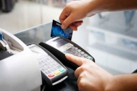Elief for debit card users govt to bear mdr charges