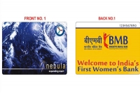 Hyderabad metro rail smart card bookings to begin at raheja mind space