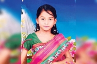 Child declared not dead during autopsy