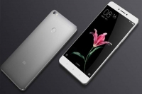 Xiaomi mi max 2 to launch in india on july 18