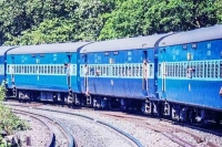 8 robbers accused of gangraping woman onboard train headed to mumbai
