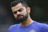 Indian players unhappy with bcci s logistics handling