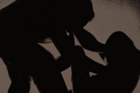 Man rapes lonely sleeping daughter in andhra pradesh