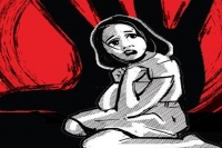 Neighbour minors rape 14 year old in bengaluru