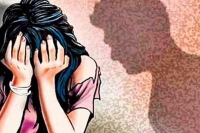 Minor girl raped after rejecting love proposal in hyderabad