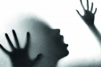 Shopkeeper molests 13 year old in muzaffar nagar