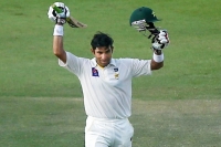 Indo pak rivalry always special misbah ul haq