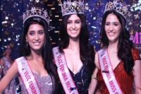 Telangana s manasa varanasi crowned vlcc femina miss india world 2020