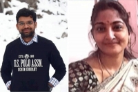Two missing delhi doctors found safe in sikkim