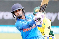 Indian skipper mithali raj closes in on icc odi rankings top spot
