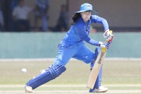 Mithali raj surpasses rohit sharma to become leading run getter