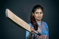 Women s cricket mithali raj to lead in world cup